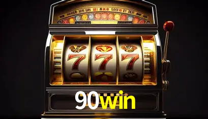 Descubra a Essência do 90win: Nossa História e Compromissos