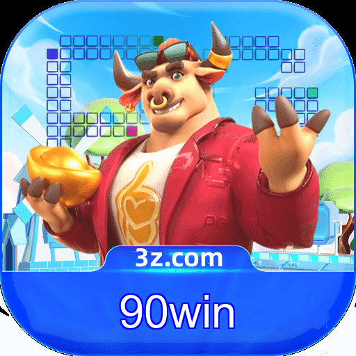 90win