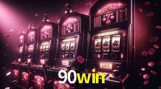 A Emoção da Loteria na 90win: Uma Chance de Mudança de Vida