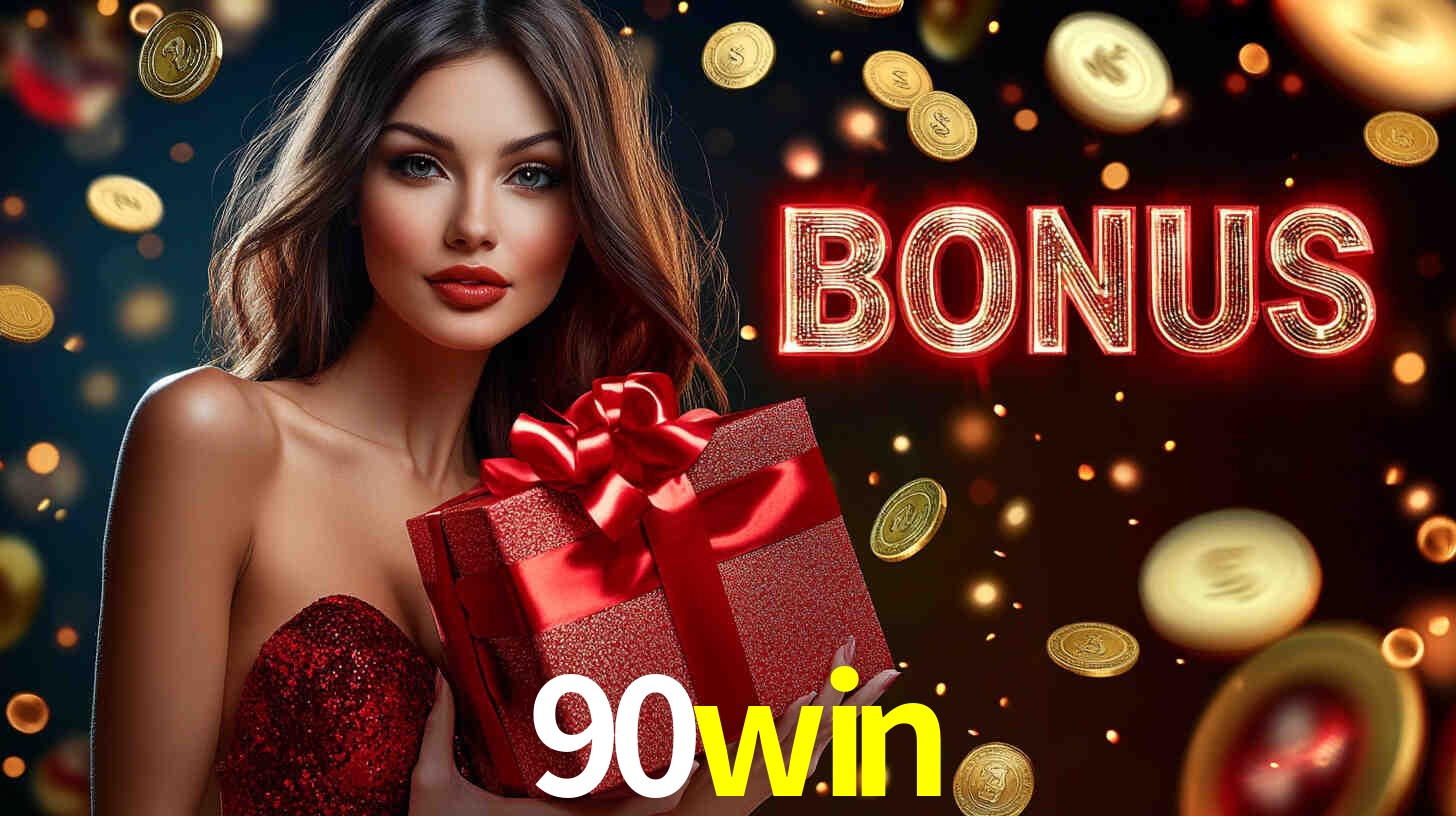 A Revolução dos Jogos Mobile: Diversão na Palma da Mão