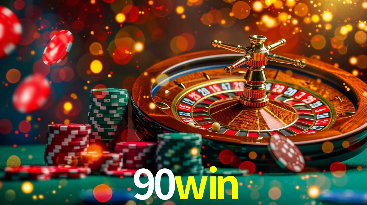 Dominando Estratégias de Jogo: Táticas para Vencer