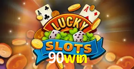 A Revolução dos Jogos Mobile: Diversão na Palma da Mão