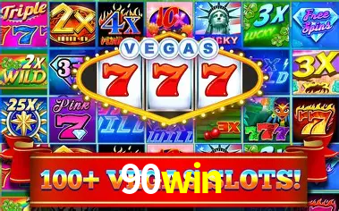 A Emoção da Loteria na 90win: Uma Chance de Mudança de Vida