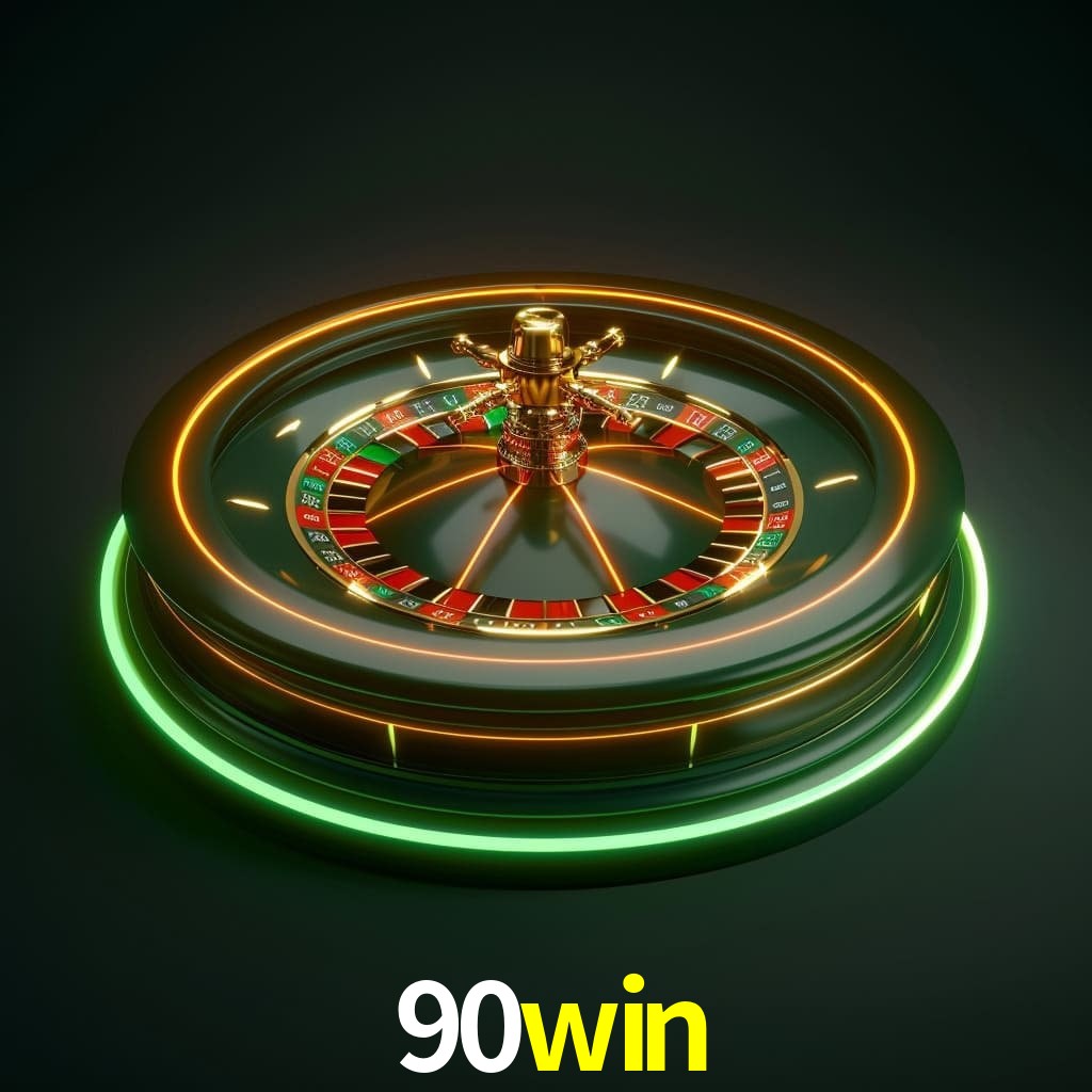 90 win bet