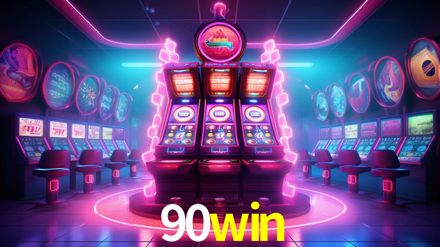 90win,90 win bet