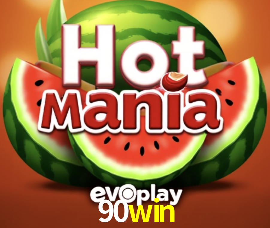 Platform Technology 90win