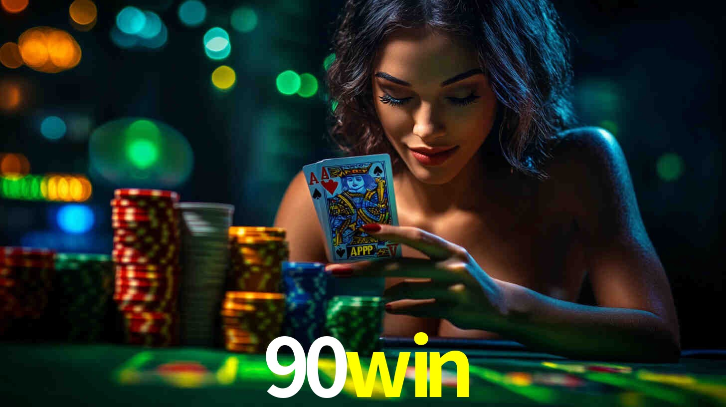 A Ascensão dos Esportes Eletrônicos: Um Novo Paradigma no Entretenimento