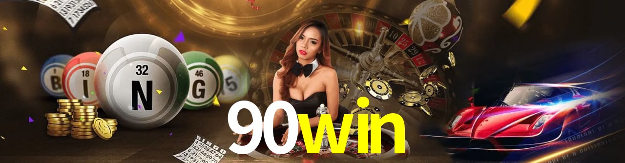 Ofertas Exclusivas 90win