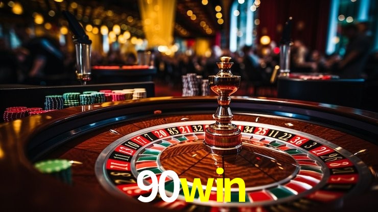 Weekend Specials 90win