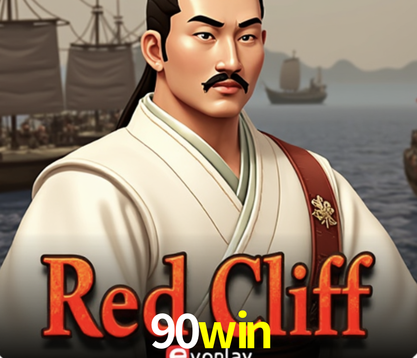 API Integration 90win