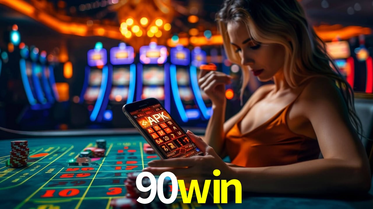 Basketball Betting 90win