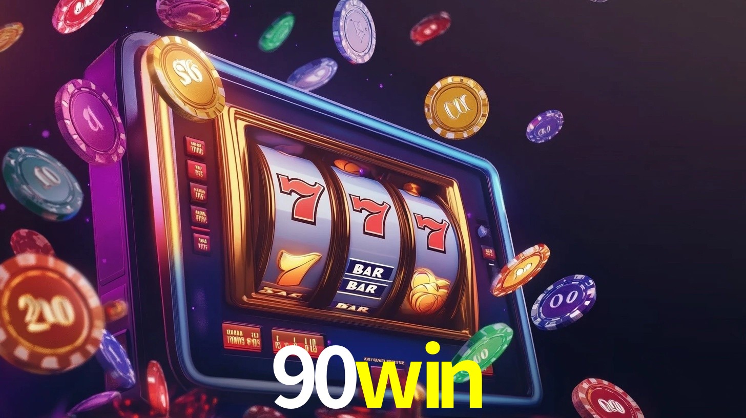 VIP Casino 90win