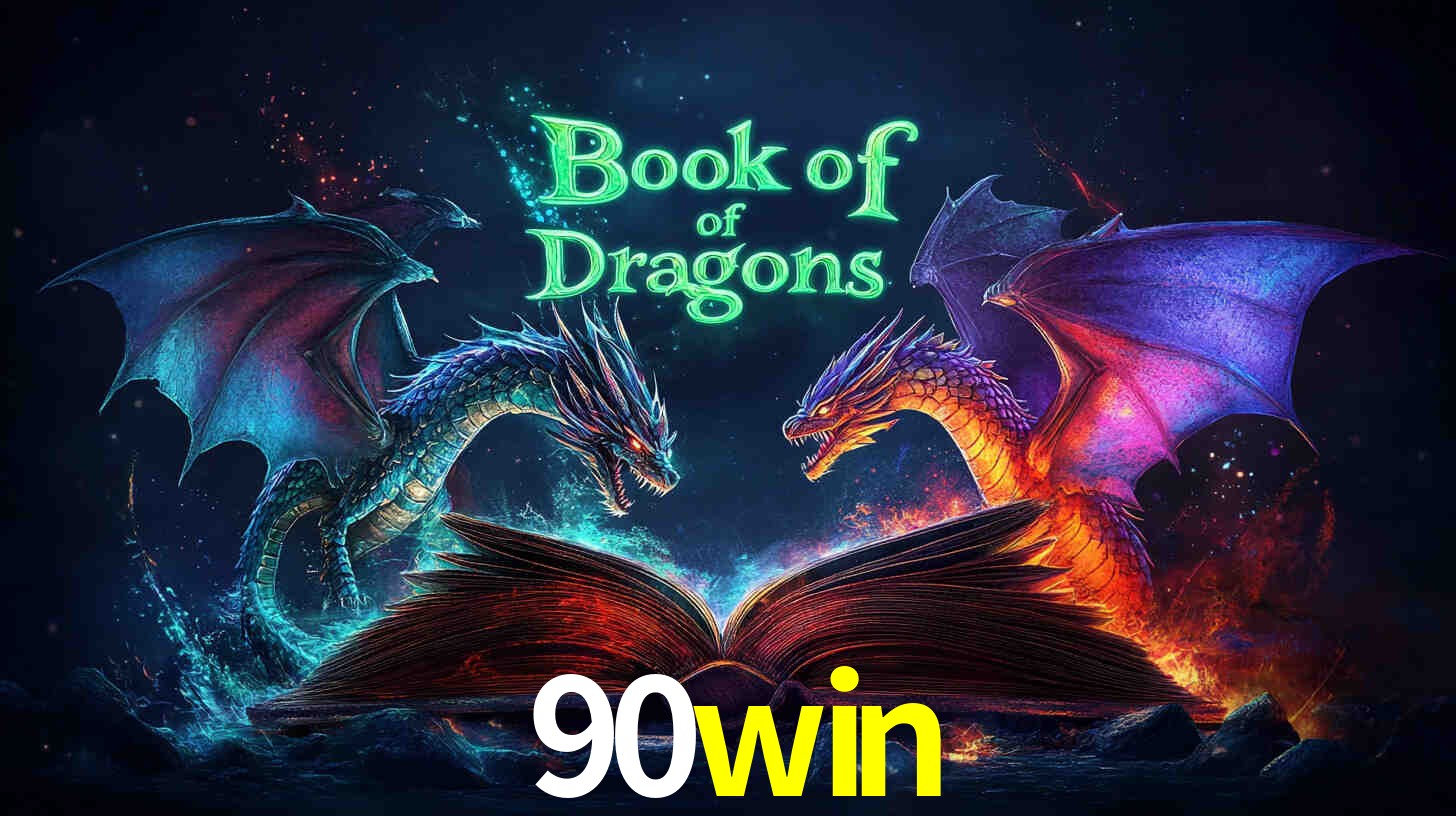 A Experiência Imersiva dos Cassinos Ao Vivo no 90win