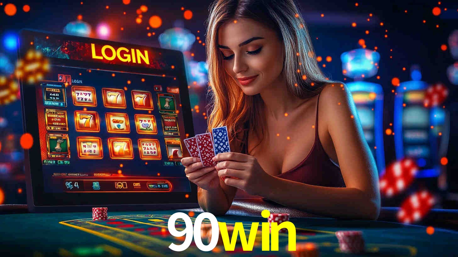 90win: Jogue Crash e Experimente Alta Recompensa Instantânea