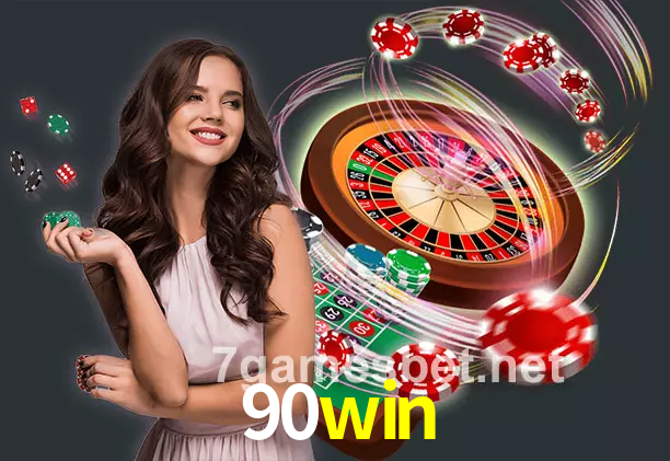vivo no cassino 90win