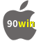 Aplicativo 90win para iOS