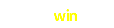 90win