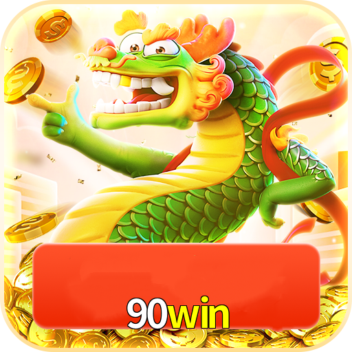 90win